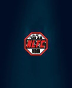 brazilian jiu jitsu,grappling,grappling in der nähe,bjj böblingen