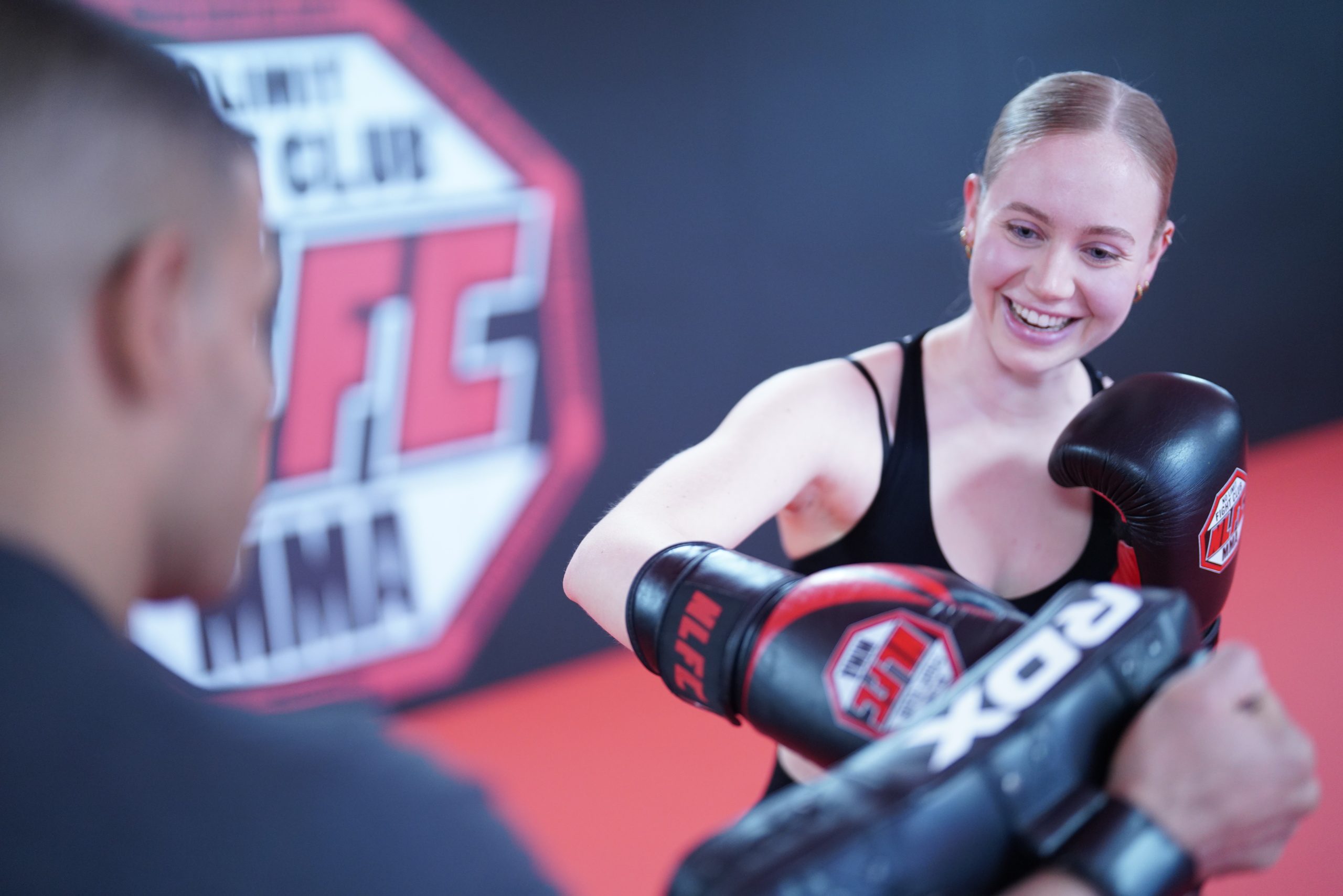 Krav Maga 2 krav maga
