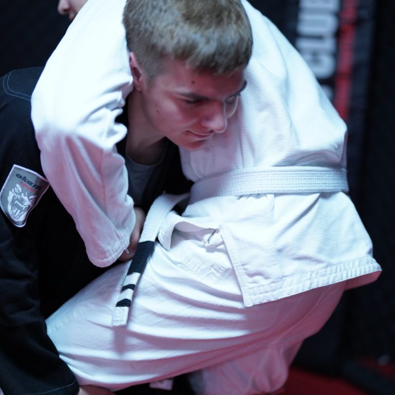 brazilian jiu jitsu,grappling,grappling in der nähe,bjj böblingen