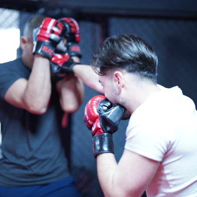 Kickboxen Böblingen,Thaiboxen,Muay Thai,Thaiboxen Böblingen,kickboxen in der nähe,Kickboxtraining