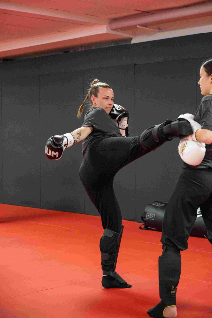 Kick & Thaiboxen 8 Kickboxen Böblingen,Thaiboxen,Muay Thai,Thaiboxen Böblingen,kickboxen in der nähe,Kickboxtraining